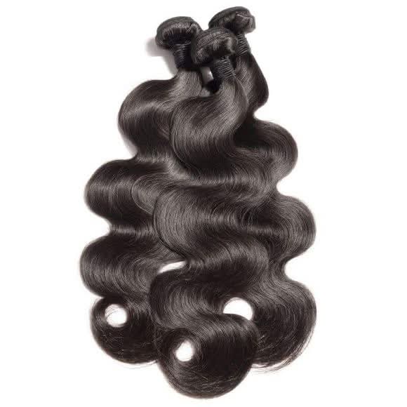 Body wave bundles 22”24”26”