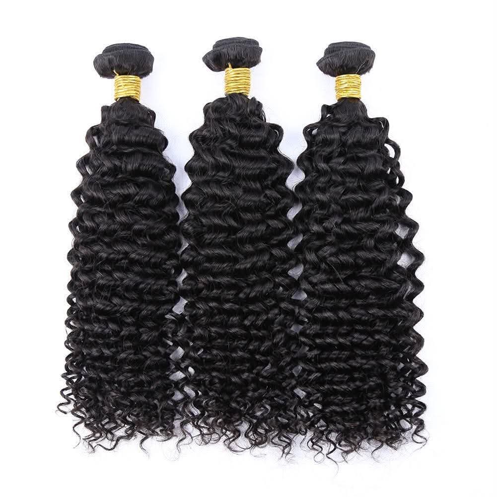 Deep wave 22”24”26”