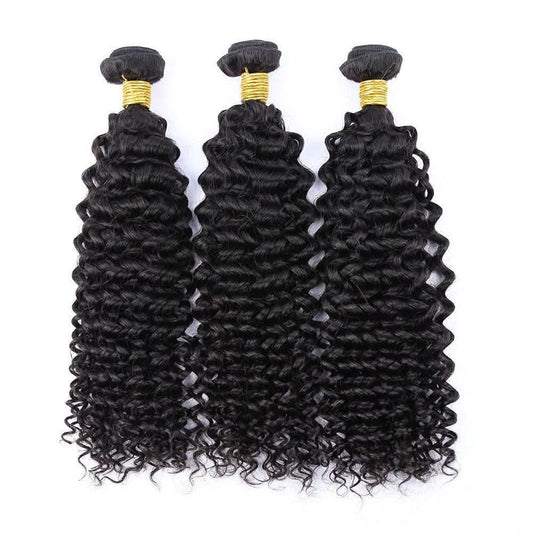 Deep wave 22”24”26”