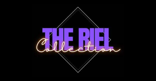 Therielcollection 